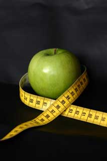 Wellness, Weight Healing, Wellness