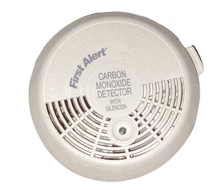 Wellness, Carbon Monoxide, 2008 Health, Wellness