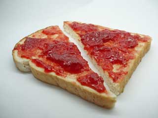 jamandtoast jamandtoast
