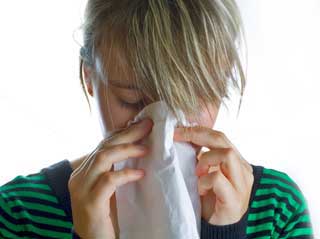 sneezeflu sneezeflu