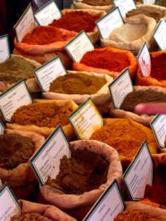 turmeric1 turmeric1