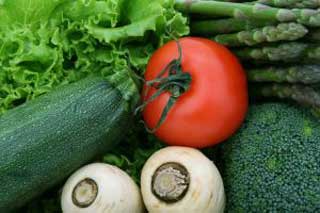 _fresh_vegetables