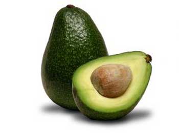 _avocado_2 _avocado_2