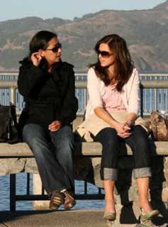 sitting_and_chatting sitting_and_chatting