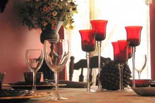 the_table_is_set