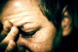 _sinuses _sinuses