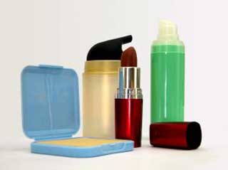 _cosmetics_set
