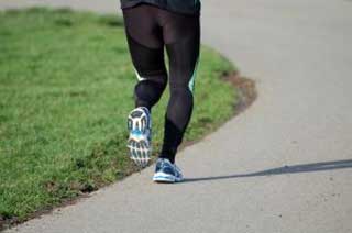 _jogging