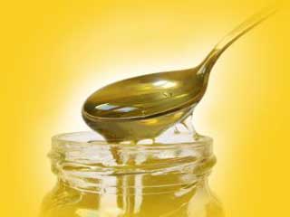 _honey___