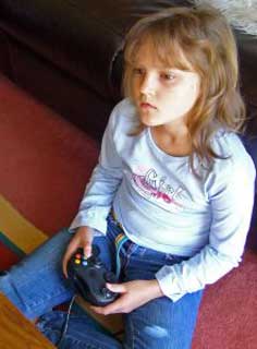 videogames_concentration