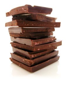 1153249_choc___