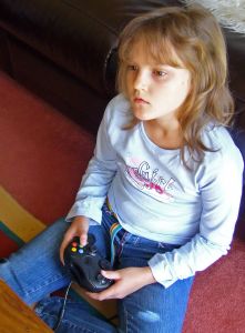 596688_concentration