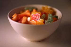 138591_candy