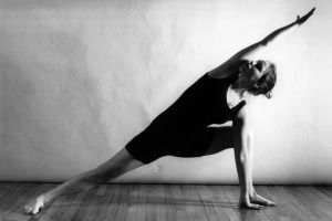 580928_yoga
