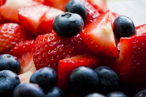 1218549_fruits_2