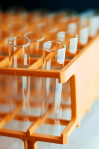 1256556_test_tubes