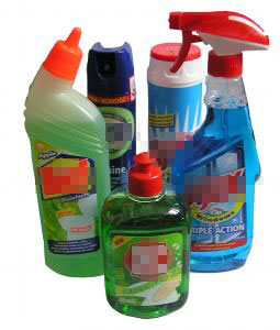 348156_make_it_clean