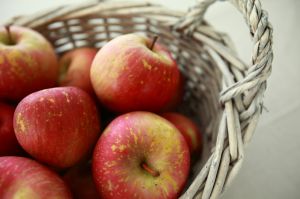 1145505_apples