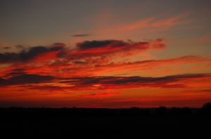 845892_hot_sundown