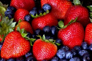1050583_berries
